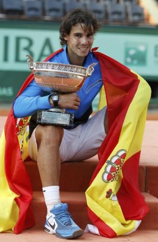 2011-06-052011-06-05t175144z_01_saa689_rtridsp_3_tennis-open_reuters