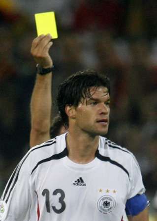 2006-06-14t202125z_01_wcvp51_rtridsp_2_sport-soccer-world