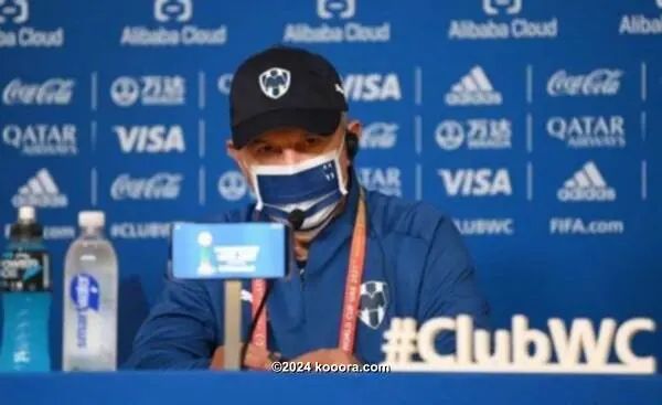 ?i=corr%2f334%2fkoo_334846