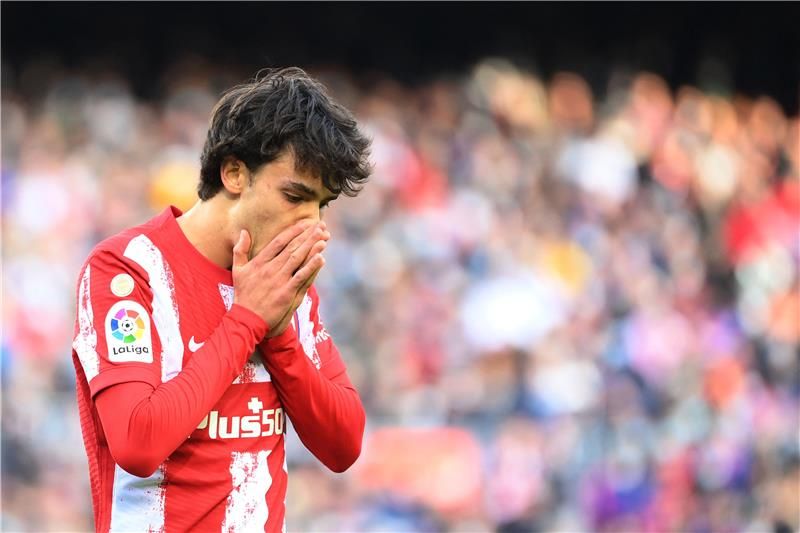 جواو فيليكس