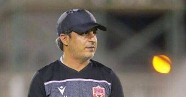 إسماعيل كرامي