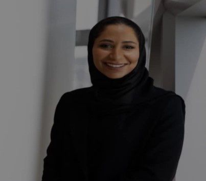 فاطمة مهنا التميمي