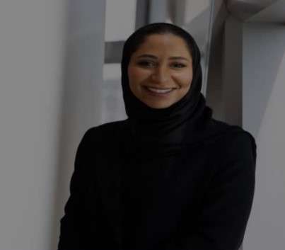 فاطمة مهنا التميمي
