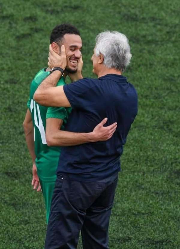 نوصير المزراوي