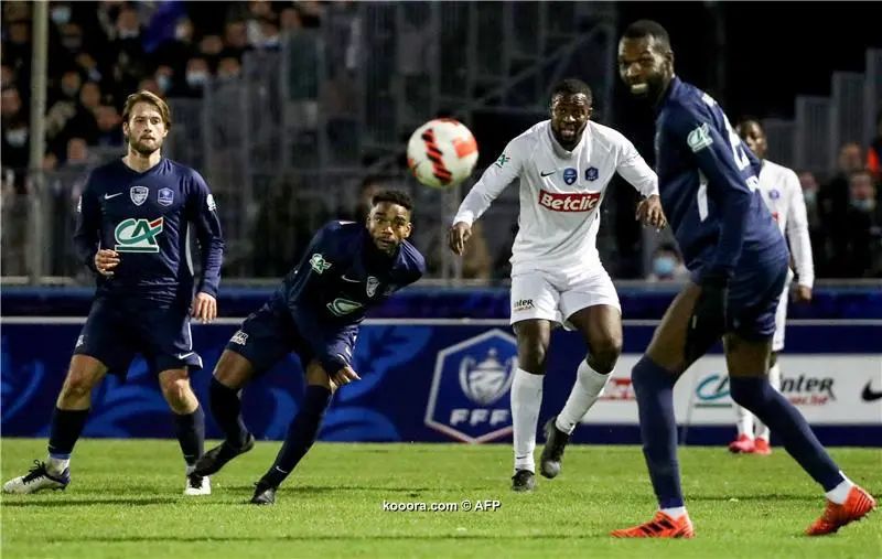 ?i=afp%2f20220209%2f20220209-afp_9z47r2_afp