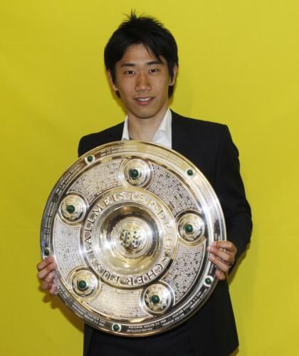 2011-05-142011-05-14t210115z_01_dor04_rtridsp_3_soccer-germany_reuters