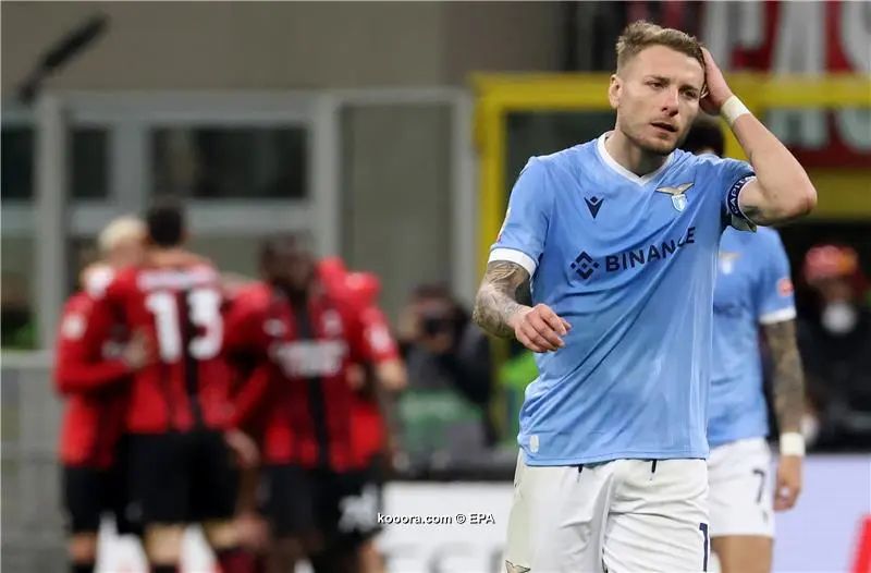 ?i=epa%2fsoccer%2f2022-02%2f2022-02-09%2f2022-02-09-09742013_epa