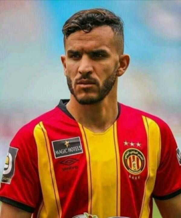 عبد القادر بدران