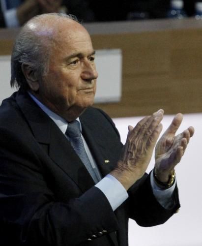 2011-06-012011-06-01t171530z_01_zur430_rtridsp_3_soccer-fifa_reuters