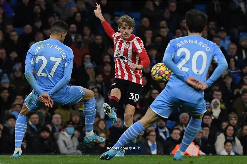 ?i=afp%2f20220209%2f20220209-afp_9z49xq_afp