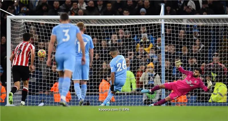 ?i=epa%2fsoccer%2f2022-02%2f2022-02-09%2f2022-02-09-09741882_epa