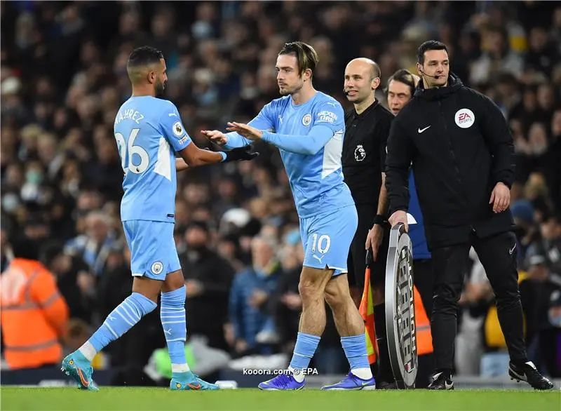 ?i=epa%2fsoccer%2f2022-02%2f2022-02-09%2f2022-02-09-09741987_epa