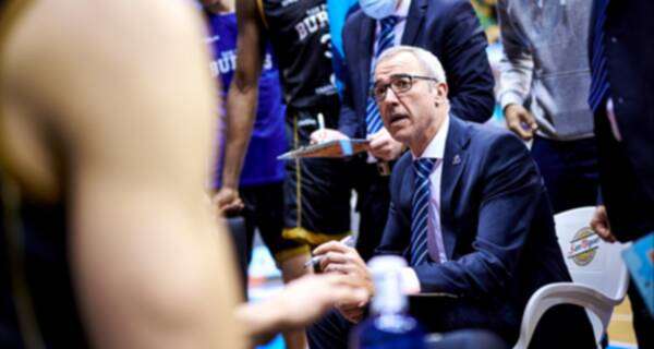 باكو أولموس