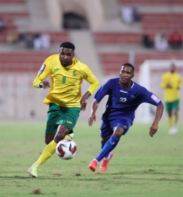 من كأس السلطان