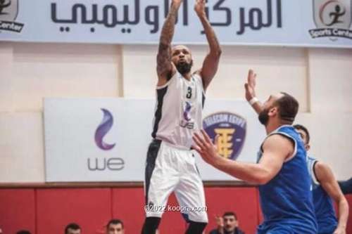 ديورك سبنسر