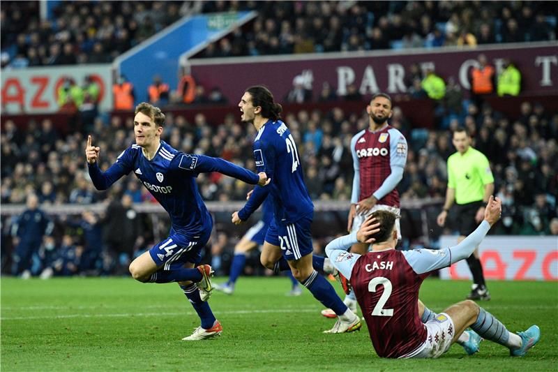 20220209-afp_9z62b7_afp