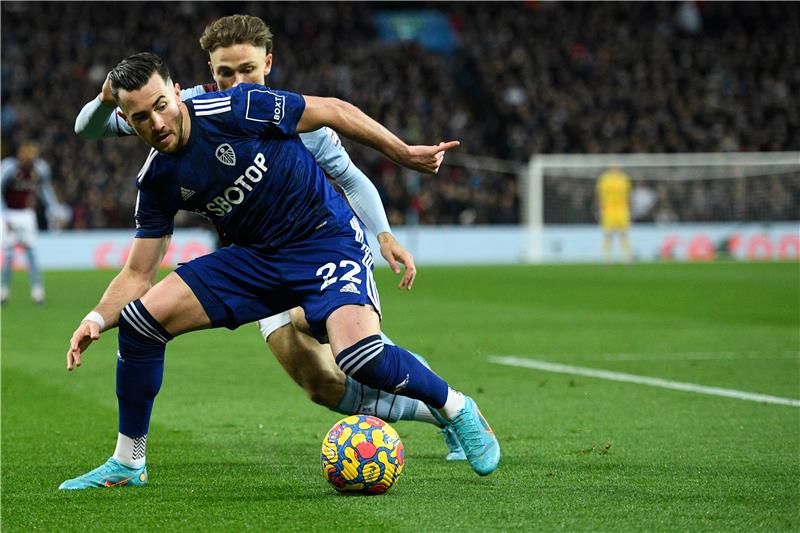 20220209-afp_9z49fw_afp