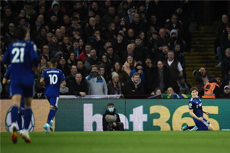 20220209-afp_9z49f7_afp