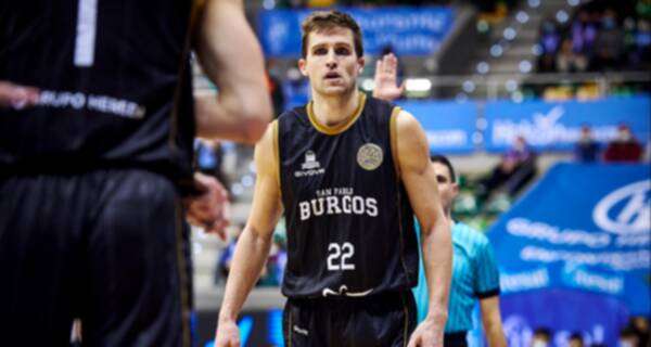 تشافي راباسيدا