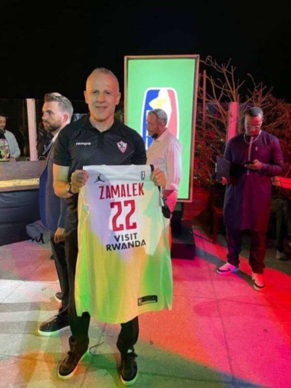 أحمد عادل عبد الفتاح