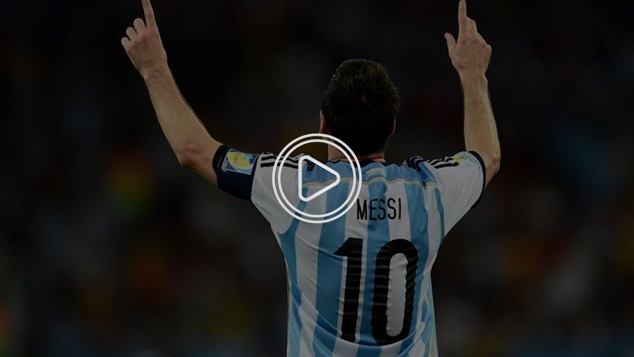 no comment messi 08-02-22_thumb (1)