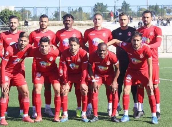 النجم الساحلي