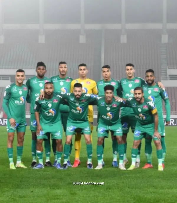 ?i=corr%2f323%2fkoo_323266