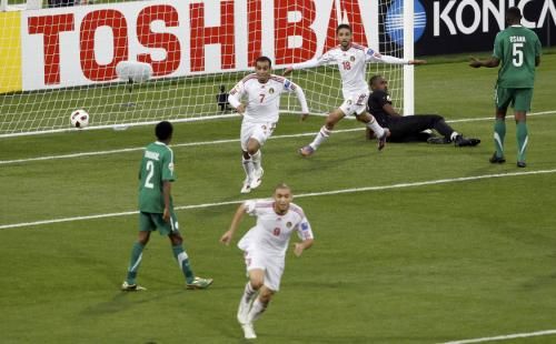 2011-01-132011-01-13t144135z_01_ac113_rtridsp_3_soccer-asian_reuters