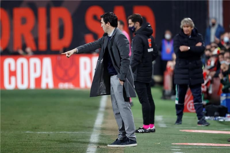 أندوني إيراولا