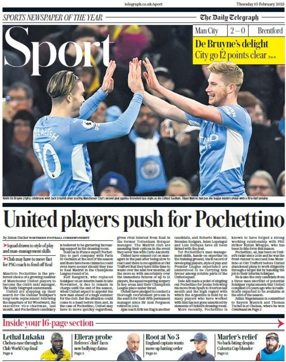 _123203639_telegraph