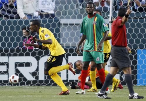 2011-06-072011-06-07t042501z_01_dlm13_rtridsp_3_soccer_reuters