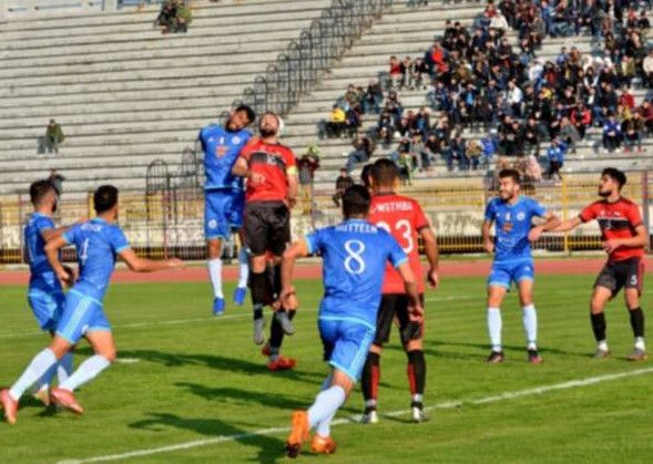 أرشيفية