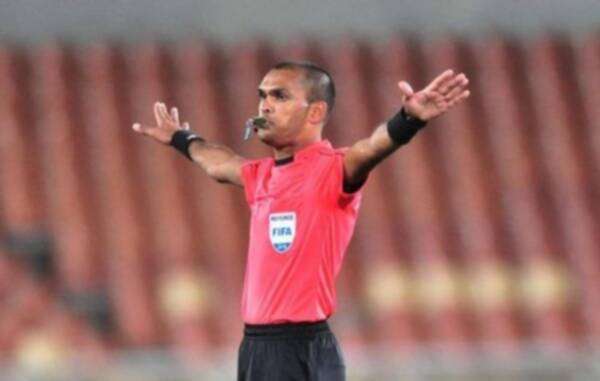 أحمد امتياز هيرال