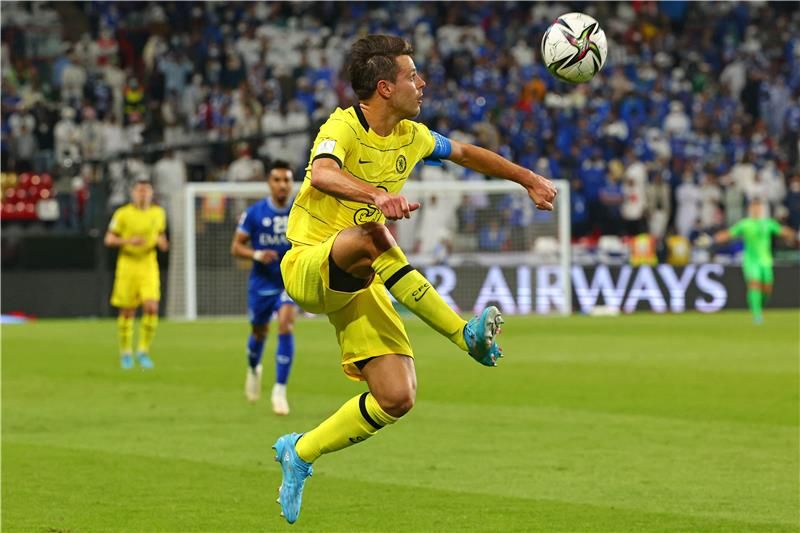 سيزار أزبيليكويتا