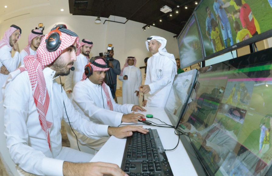 أرشيفية