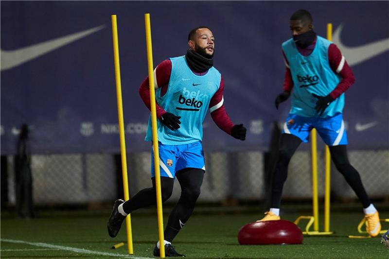 ممفيس ديباي