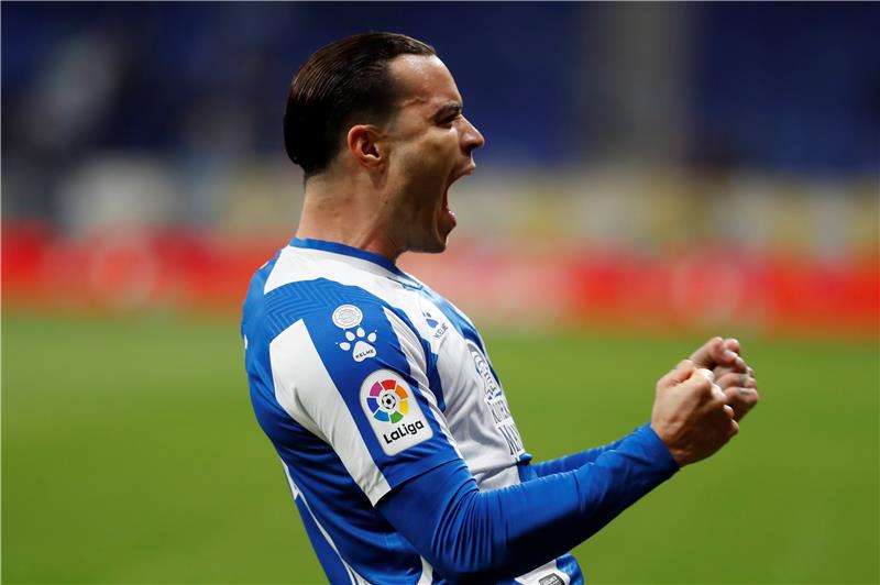 راؤول دي توماس