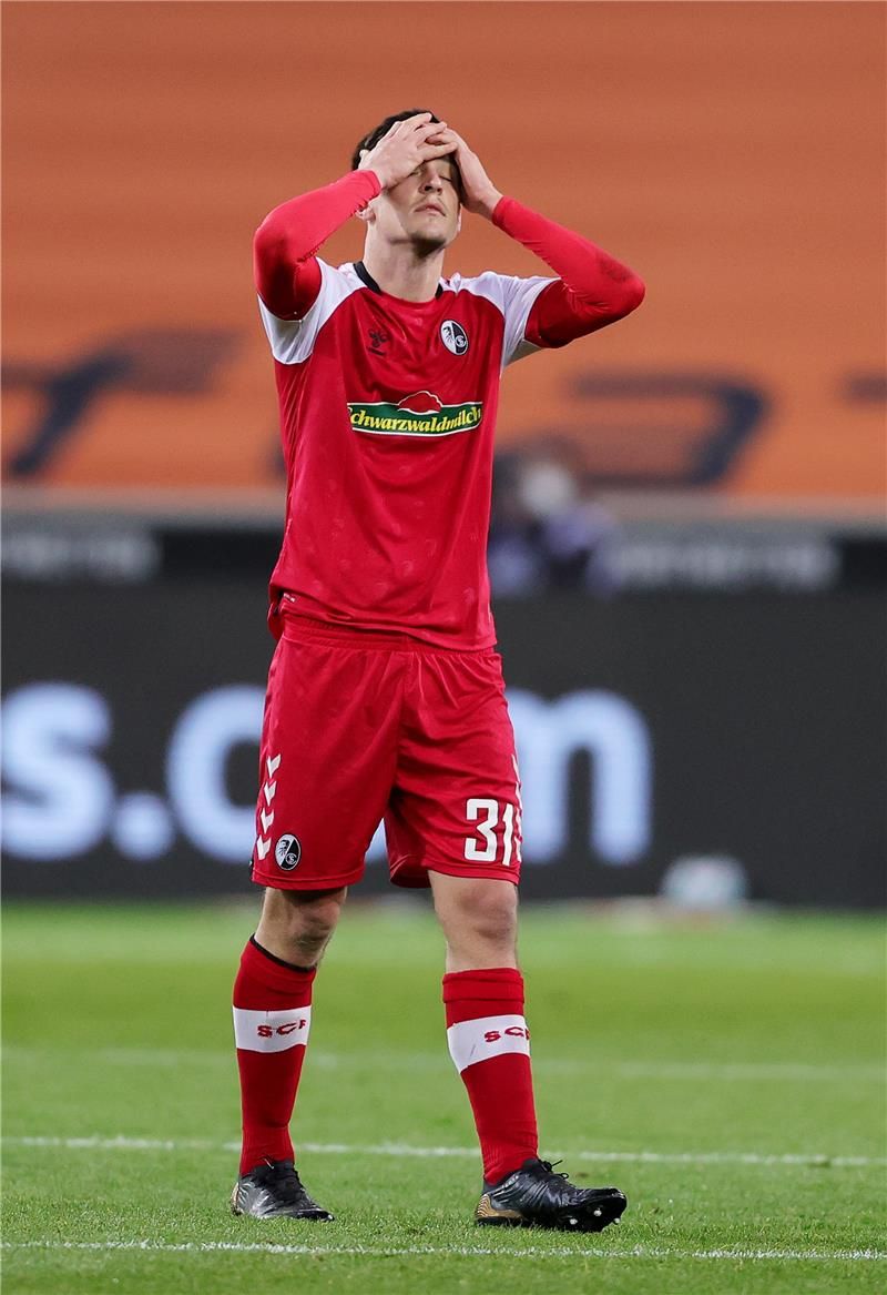 2021-04-03-09114568_epa