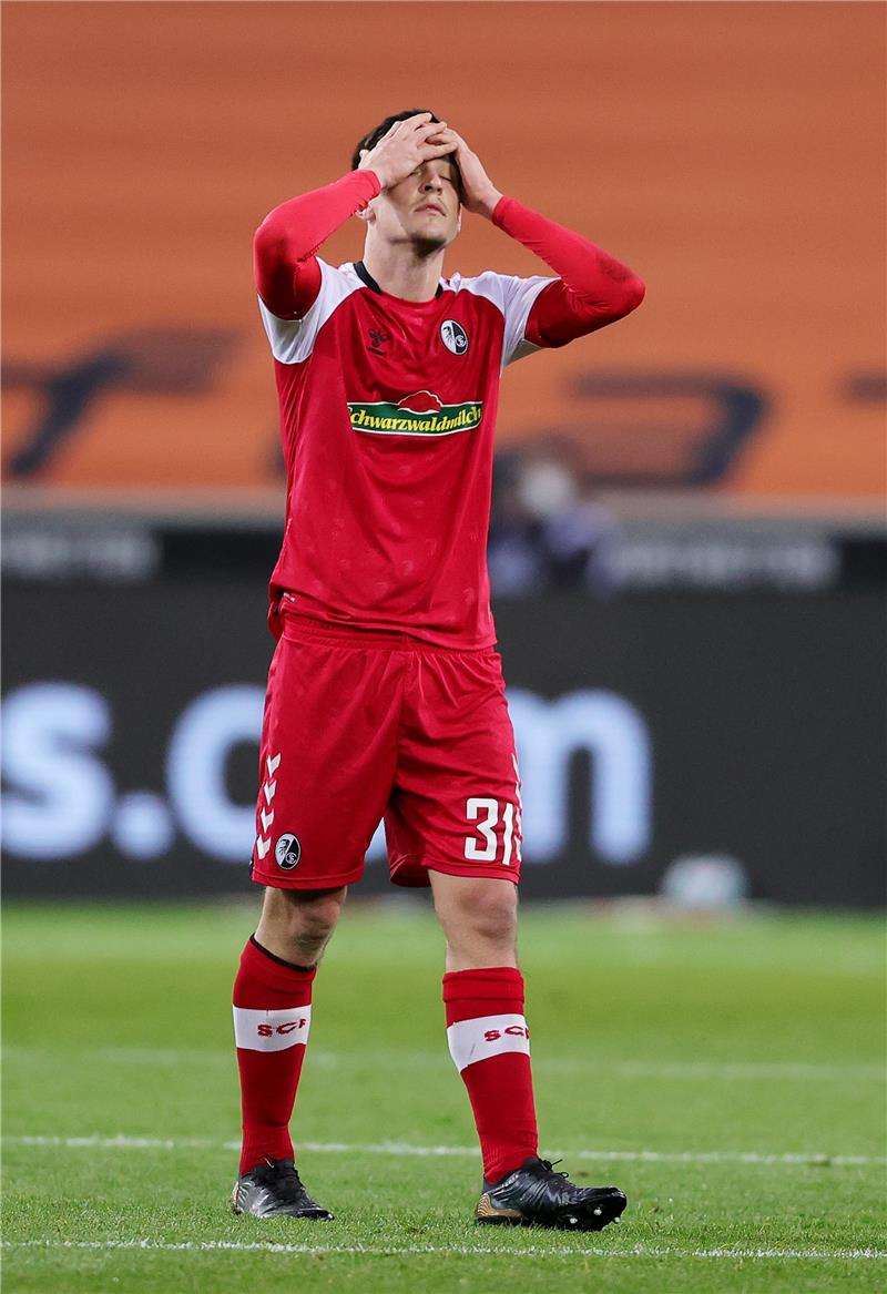 2021-04-03-09114568_epa