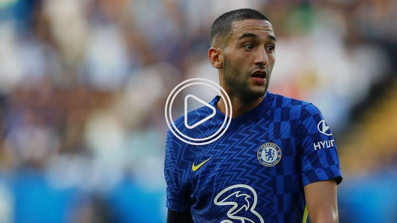 no comment ziyech.00_00_52_23.still001