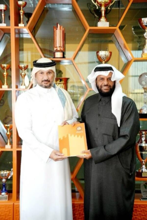 من تجديد التعاقد