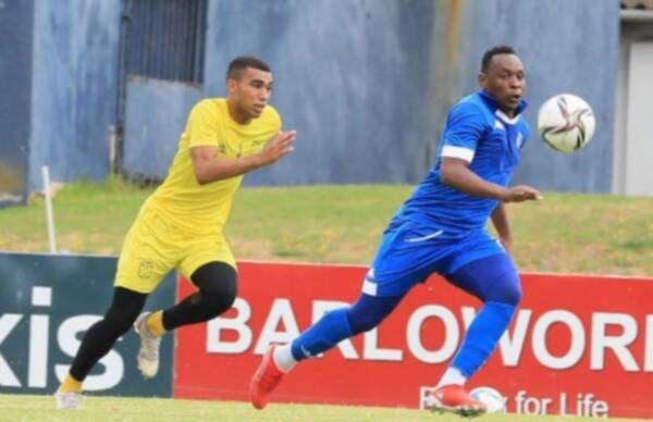 الهلال السوداني