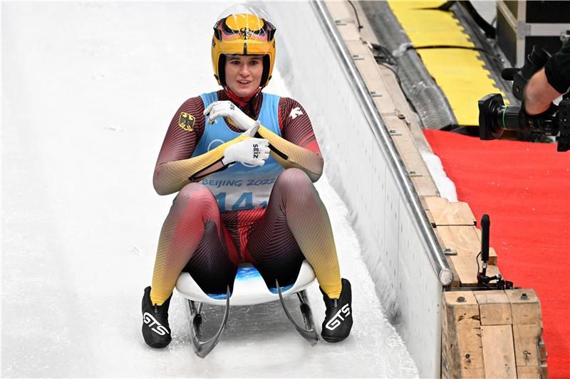 20220210-afp_9ze7r3_afp