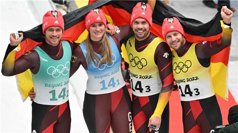 20220210-afp_9ze7t7_afp