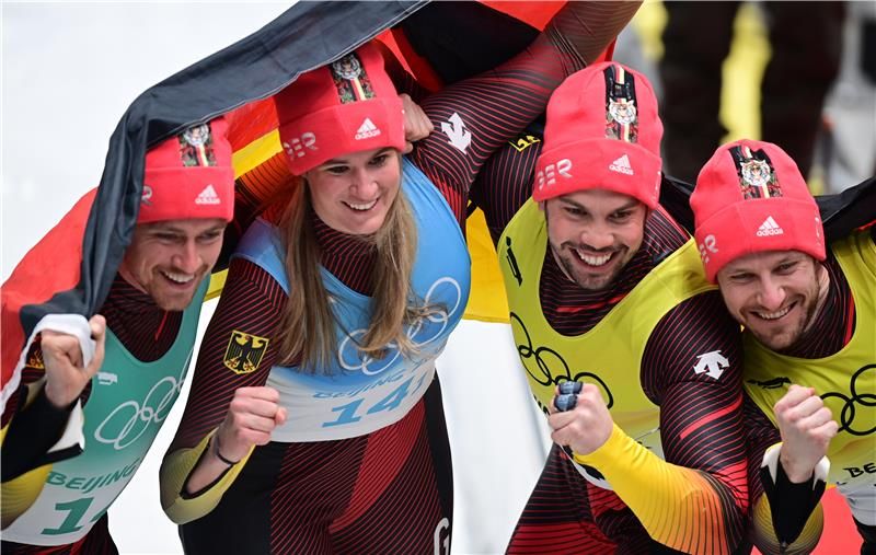 2022-02-10-09744291_epa