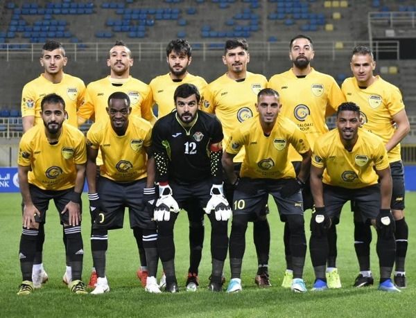  الحسين إربد