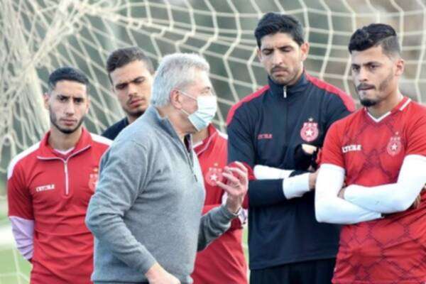 روجيه لومير