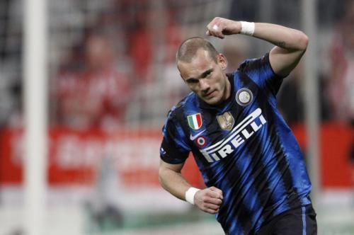 2011-03-152011-03-15t211934z_01_reh20_rtridsp_3_soccer-champions_reuters