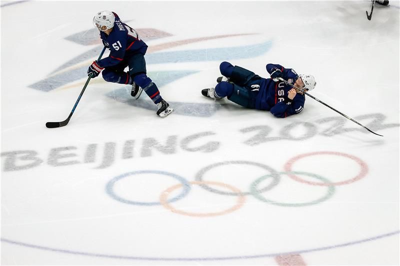 2022-02-10-09744318_epa