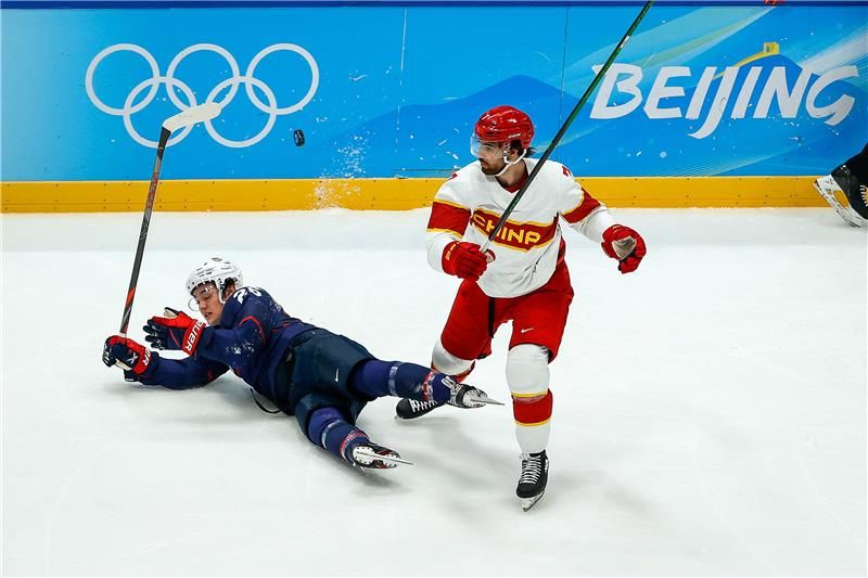 2022-02-10-09744311_epa